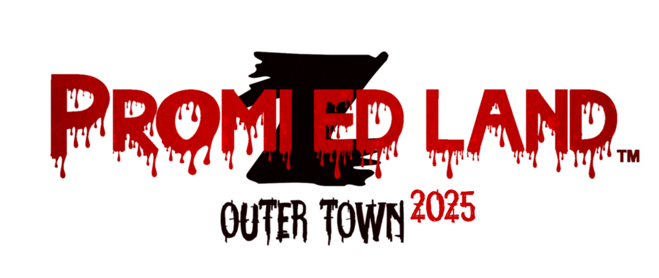 PLOT : 2025 Logo
